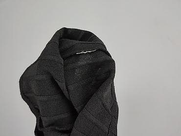 reserved leginsy: Reserved YFL, Sukienka damska, rozmiar S — 5