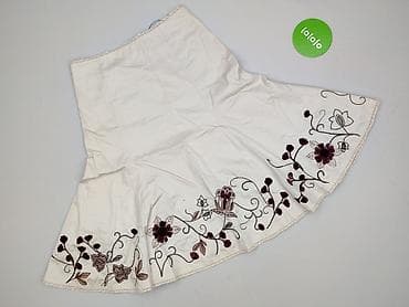 karen milen: Karen Millen, Spódnica damska, rozmiar S — 3