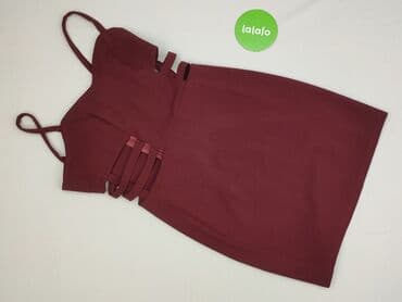 vubu sukienki wieczorowe: Vubu, Sukienka damska, rozmiar M — 3