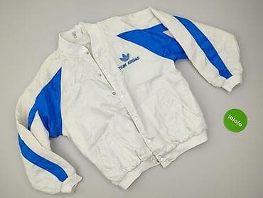 trampki badoxx: Adidas, Kurtka bomberka damska, rozmiar 4XL — 2