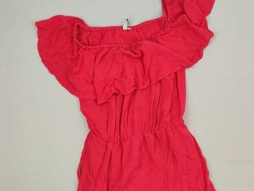 c a sukienki maxi: NLY Trend, Sukienka damska, S — 1