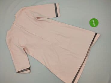 biustonosz 65f: Sukienka damska, rozmiar 4XL — 3