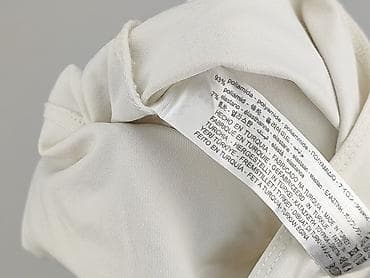 m s biustonosz: Bershka, Body damskie, rozmiar S — 5