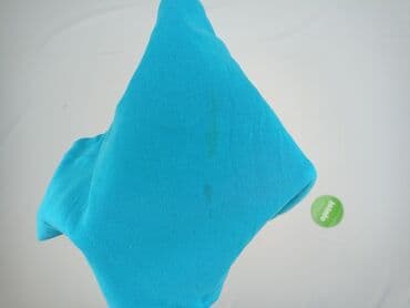 göktürk t shirty: T-shirt damski, rozmiar 6XL — 4