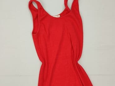 Women`s top, size M (EU 38)