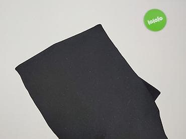 miś hm: H&M, Szorty damskie, rozmiar S — 6