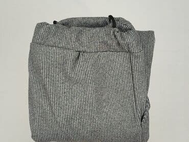 wykrój na spodnie: Italian Style, Spodnie damskie, rozmiar 2XL — 5