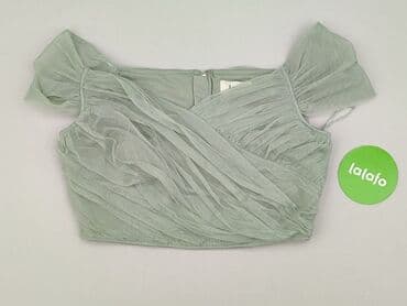 Top damski, M w lalafo.pl — 2 Top damski, M — 2