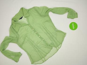 rainbow blouse: Bluzka damska, rozmiar L — 2