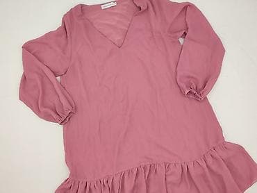 Cinamoon, Sukienka damska, rozmiar M