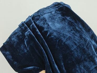 duże rozmiary sukienek wieczorowych: Women`s dress, size M — 6