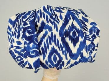 letnie kozaki do sukienki: Women`s dress, S at lalafo.pl — 5 letnie kozaki do sukienki: Women`s dress, S — 5