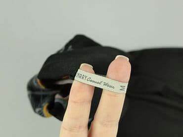 piżama carry: Carry, Bluzka damska, rozmiar M — 4