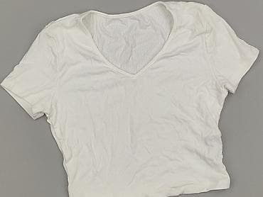 t shirty volt: Shein, Bluzka damska, rozmiar M — 1