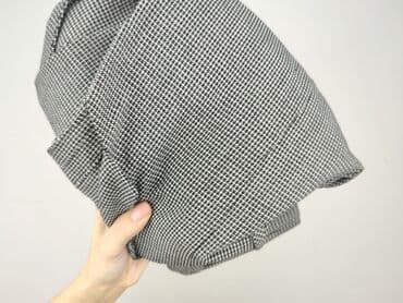 spodnie do szarej marynarki: Marynarka damska, rozmiar 2XL — 4