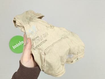 kurtki zimowe guess: Sweatshirt, Marks & Spencer, 3-6 months, condition - Perfect — 4