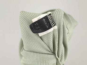 luźny top: Shein, Top damski, rozmiar S — 4