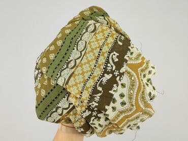 piękne długie spódnice: Spódnica damska, rozmiar S — 6