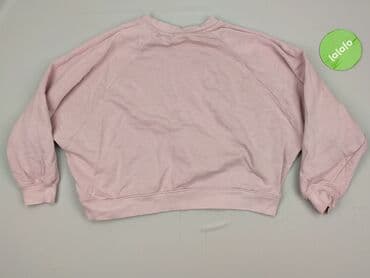 bluzy jack daniels damskie: Reiss, Bluza damska
, rozmiar S — 3