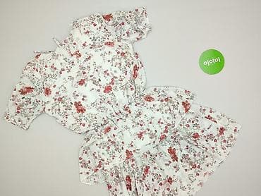 sukienki boho plus size: Sukienka damska, rozmiar S — 2