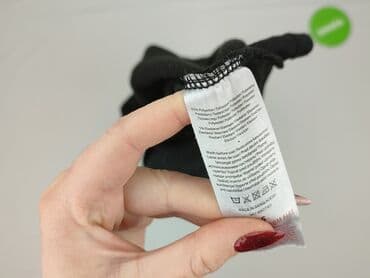 Ubrania damskie: Beloved, Tunika damska, S — 6