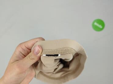 born2be spódnice midi: Spódnica damska, rozmiar S — 5