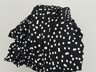 sukienki zebra: Zara, Sukienka damska, rozmiar L — 6