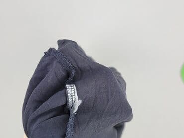 jake s collection koszulki damskie: Wearhouse, T-shirt damski, S — 4