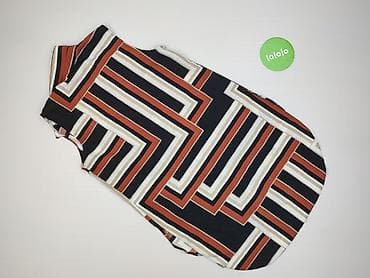 fb shirts: F&F, Bluzka damska, rozmiar S — 3
