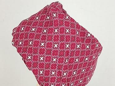 t shirty regatta: Regatta, Bluzka damska, rozmiar S — 7