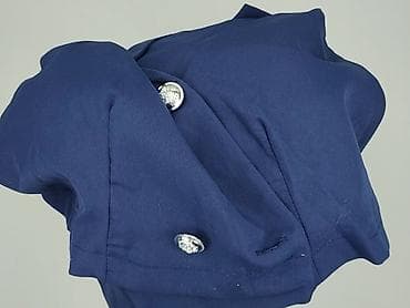 redhill kurtka: Shein Curve, Marynarka damska, rozmiar XL — 6