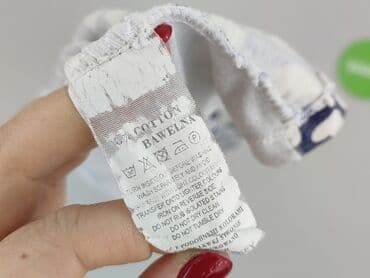 t shirty python: Футболка жіноча, S — 5