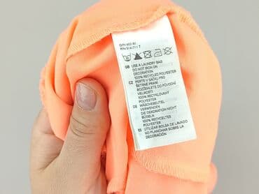 sukienka o kroju marynarki h m: H&M, Bluzka damska, rozmiar S — 5