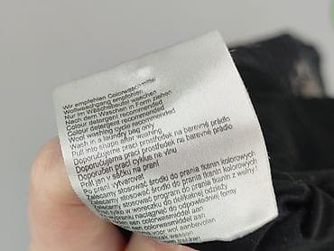 reserved blazer: Bluzka damska, rozmiar S — 4