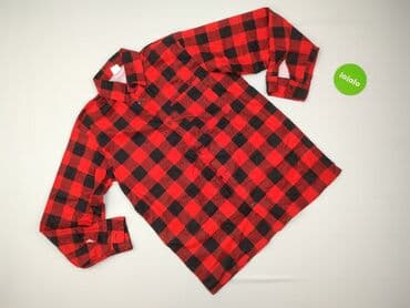 zalando buffalo buty: Buffalo, Koszulа dla mężczyzn, rozmiar S — 2