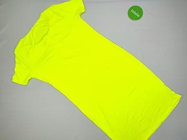 marc jacobs clothes: Sukienka damska, rozmiar XL — 3