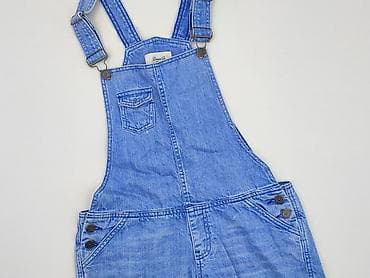 Denim Co, Dungarees for women, size S at lalafo.pl Denim Co, Dungarees for women, size S