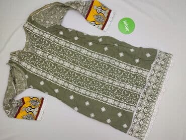 stroje dla kgw sukienki dla koła gospodyń wiejskich: Sukienka damska, rozmiar S — 2