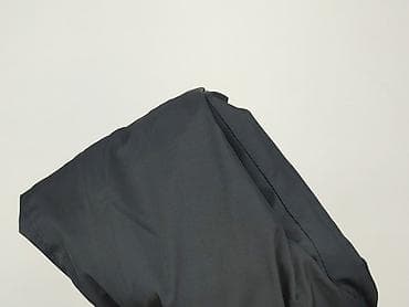 nike tech fleece: Nike, Spodnie dresowe damskie, rozmiar M — 5