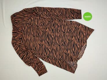 koszula flanelowa cropp: Cropp, Sukienka damska, rozmiar M — 3