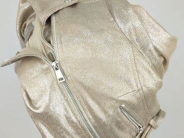 wyprzedaż kurtek i płaszczy damskich na reserved.pl: Orsay, Kurtka przejściowa damska, M — 8