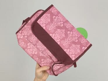 akcesoria rowerowe dla dzieci allegro: Torebka, stan - Idealny — 5