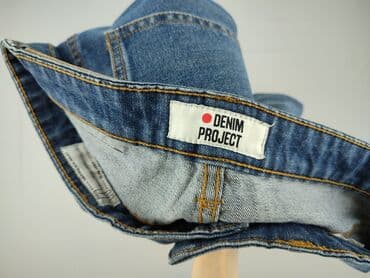 Women's Clothing: Denim Project, Jeans for women, size M (EU 38) — 4