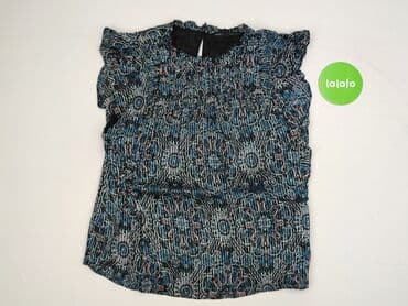 Bluzki: White House Black Market, Bluzka damska, rozmiar M — 8