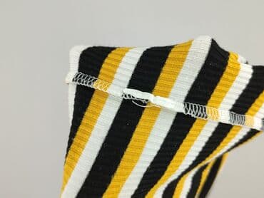 sukienka plus size tanio: House, Sukienka damska, S — 5