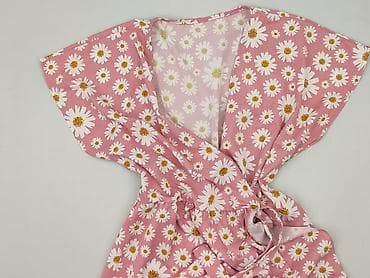 elite sukienki: Sukienka damska, rozmiar M — 1