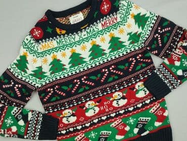koszulka wojan team allegro: Sweter, XS, House, stan - Idealny — 1