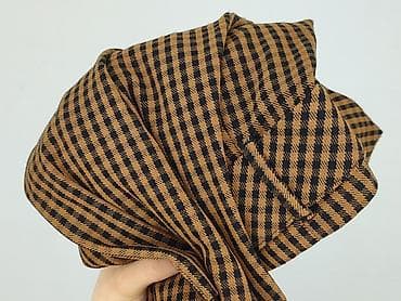 pauzza pl nowosci: Zara, Spódnica damska, rozmiar M — 5