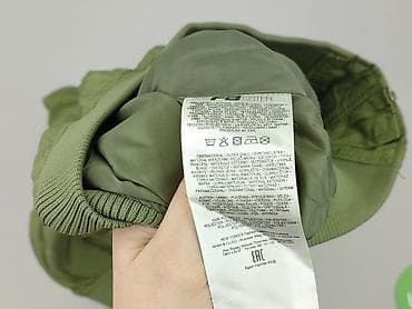 fsbn tshirt: FB Sister, Women`s bomber jacket, size XS — 4