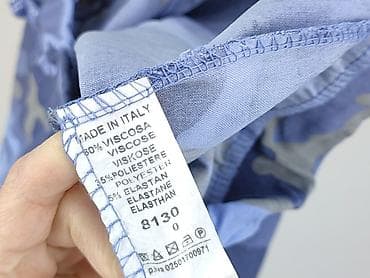 crocs: Shorts for women, size M at lalafo.pl — 4 crocs: Shorts for women, size M — 4